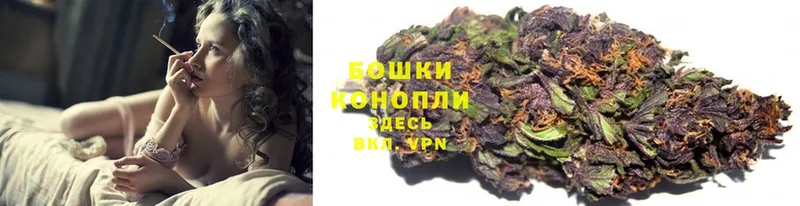 Бошки марихуана Bruce Banner  Калининск 